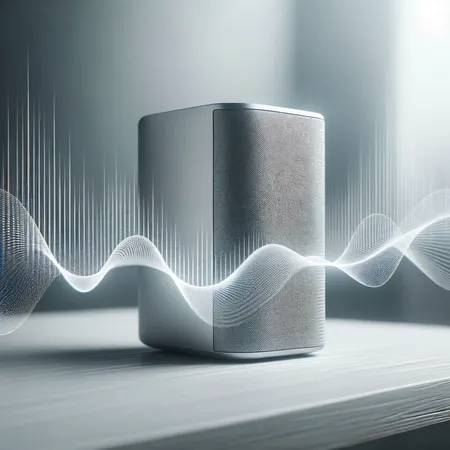 Encuentra altavoces Bluetooth de gran calidad y alta potencia a precios inigualables. Compra ahora.