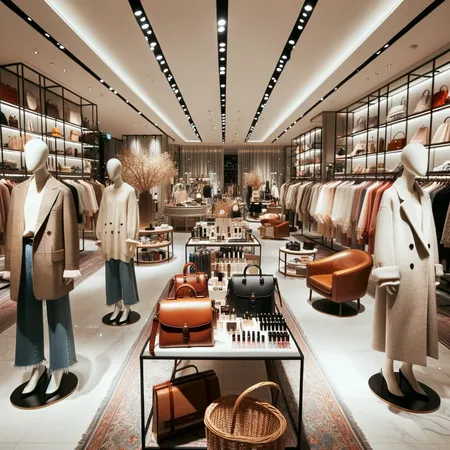 Descubre dispositivos electrónicos diseñados específicamente para ti. Innovación y estilismo en una sola compra.