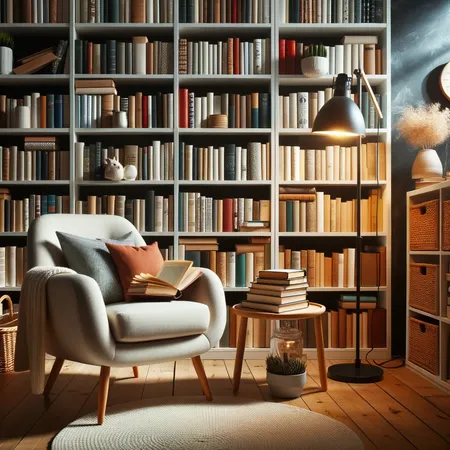 Encuentra ofertas exclusivas en best-sellers de dispositivos electrónicos. Calidad y tecnología al mejor precio.