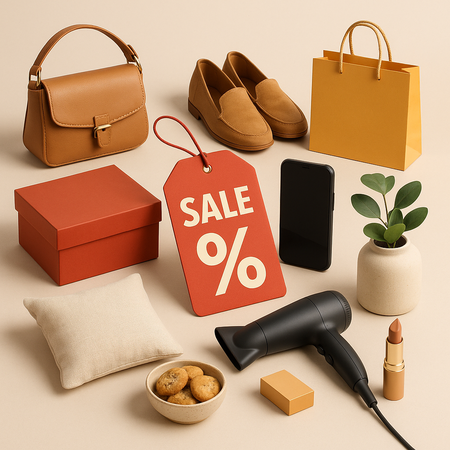 Chollos electrónicos con los mejores precios. Dispositivos de alta gama a precios imbatibles.