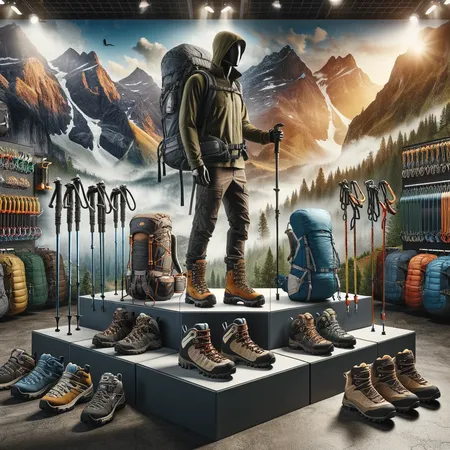 Descubre dispositivos electrónicos de alta calidad ideales para corredores, ciclistas y montañeros. Ofertas exclusivas siempre disponibles.