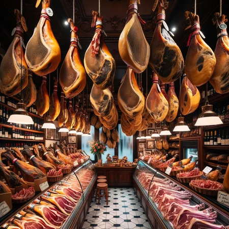 Encuentra ofertas únicas en dispositivos electrónicos premium. Aprovecha ahora!