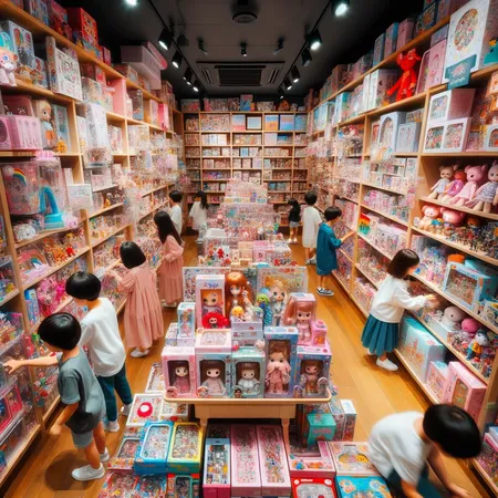 Con sorprendentes ofertas en smartphones, laptops y auriculares, descubre cómo mejorar tu experiencia tecnológica. ¡No esperes más!