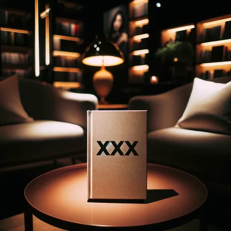 Encuentra libros eróticos para atrevidos. Descubre relatos que te llevarán a nuevas experiencias de pasión y erotismo.