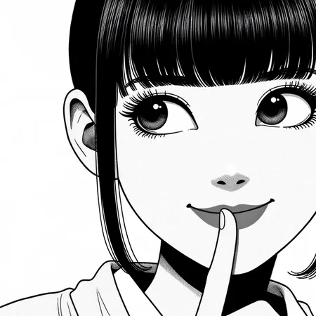 Con Nopor, disfruta de experiencias únicas con dispositivos electrónicos innovadores y duraderos.