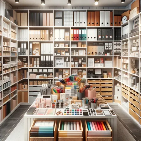 Encuentra impresoras multifunción y lápices digitales que transforman la productividad en tu oficina. Optimiza tus tareas.