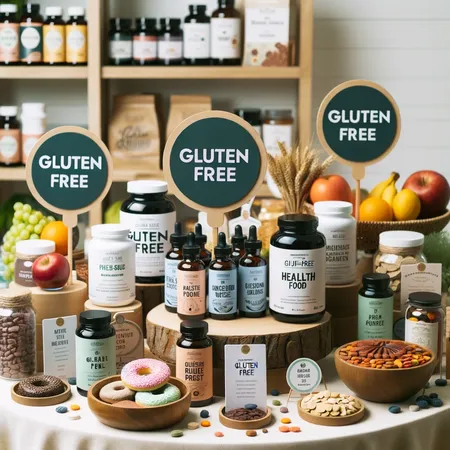 Conoce los beneficios de una alimentación saludable para mejorar tu vida diaria.