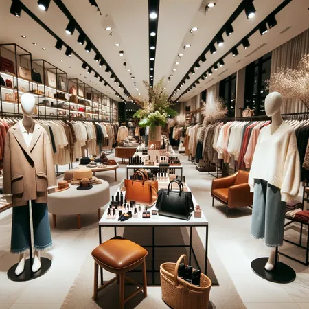 Encuentra productos que revitalizan piel y cabello, mejorando su apariencia y salud.