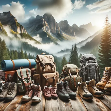 Descubre cómo practicar deportes al aire libre mejora tu salud y bienestar. Encuentra la actividad perfecta para ti.