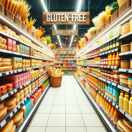 Descubre dispositivos electrónicos sin gluten ideales para tu vida conectada. Alta calidad, funcionalidad y estilo.