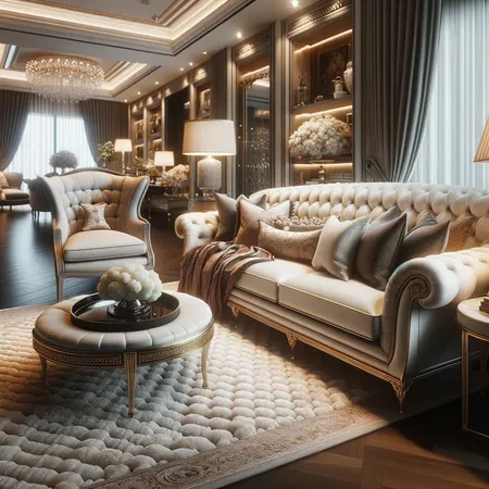 Encuentra sofás electrónicos a precio reducido. Ofertas de alta tecnología para un hogar moderno y acogedor.