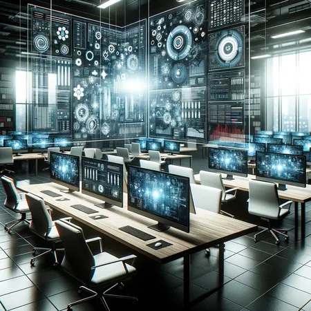 Ofertas exclusivas de dispositivos premium. Compra ahora y disfruta de la tecnología más avanzada.