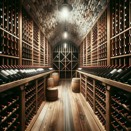 Descubre ofertas especiales de vinos tintos ideales para amantes del buen vino, calidad sin igual al mejor precio.